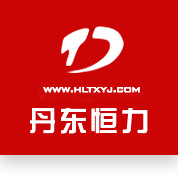 爾約閥門(mén)科技有限公司